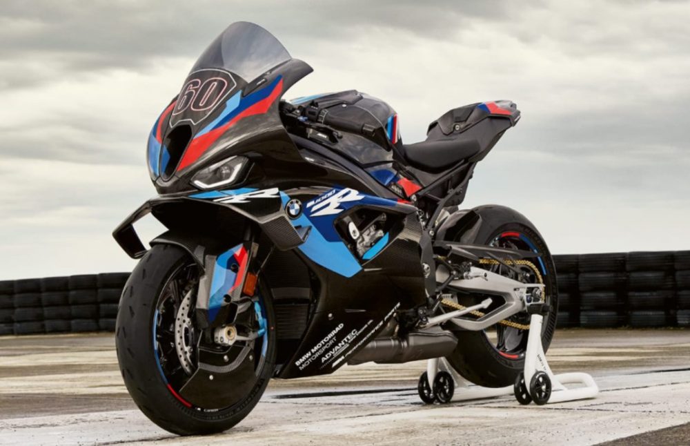 pre-track preparation