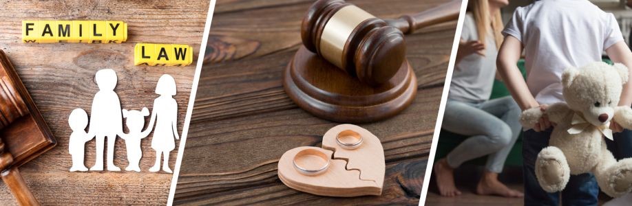 5 Common Family Disputes and How to Solve Them?