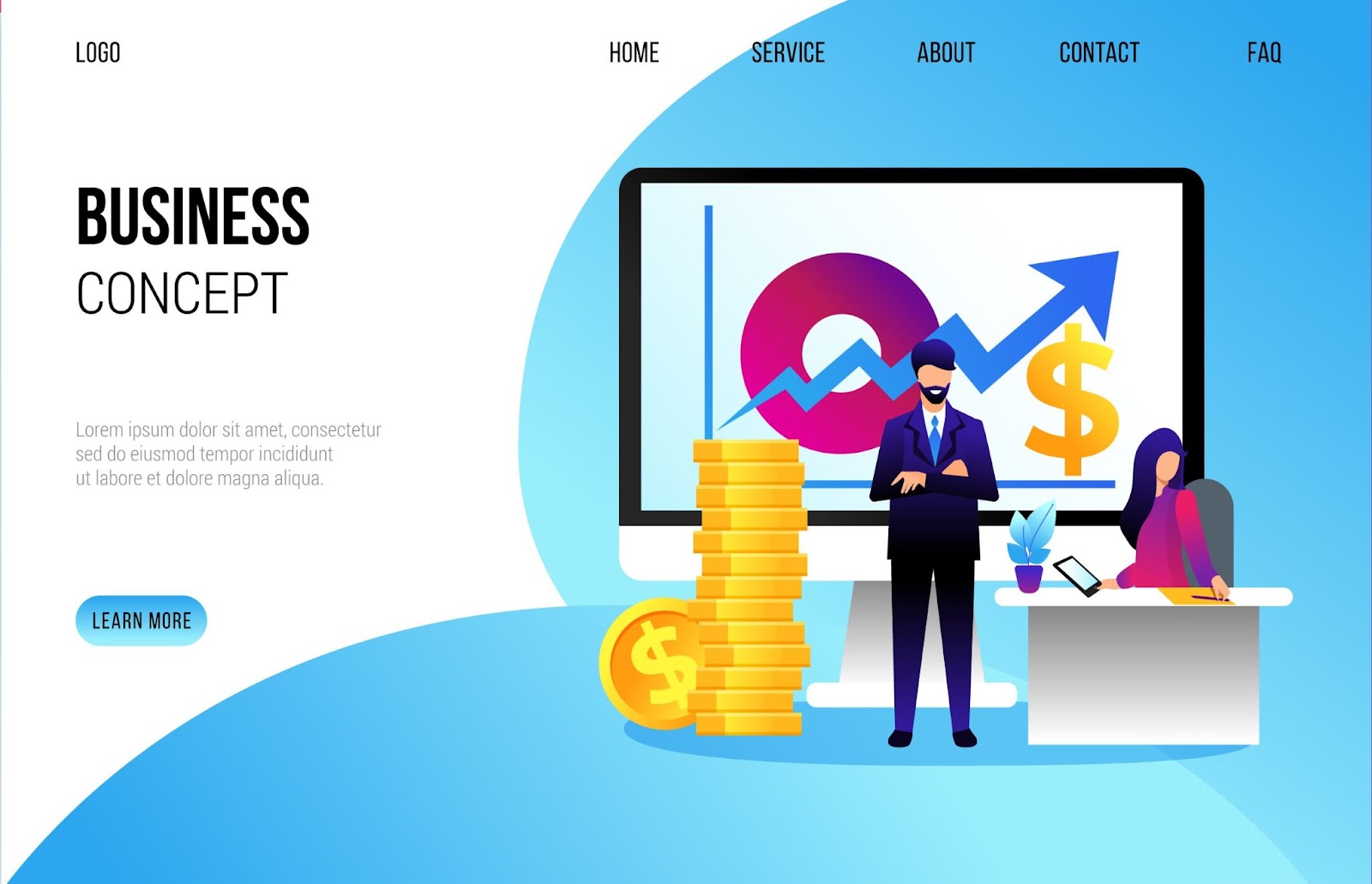 How an AdWords PPC Expert Skyrockets Startup Profits?