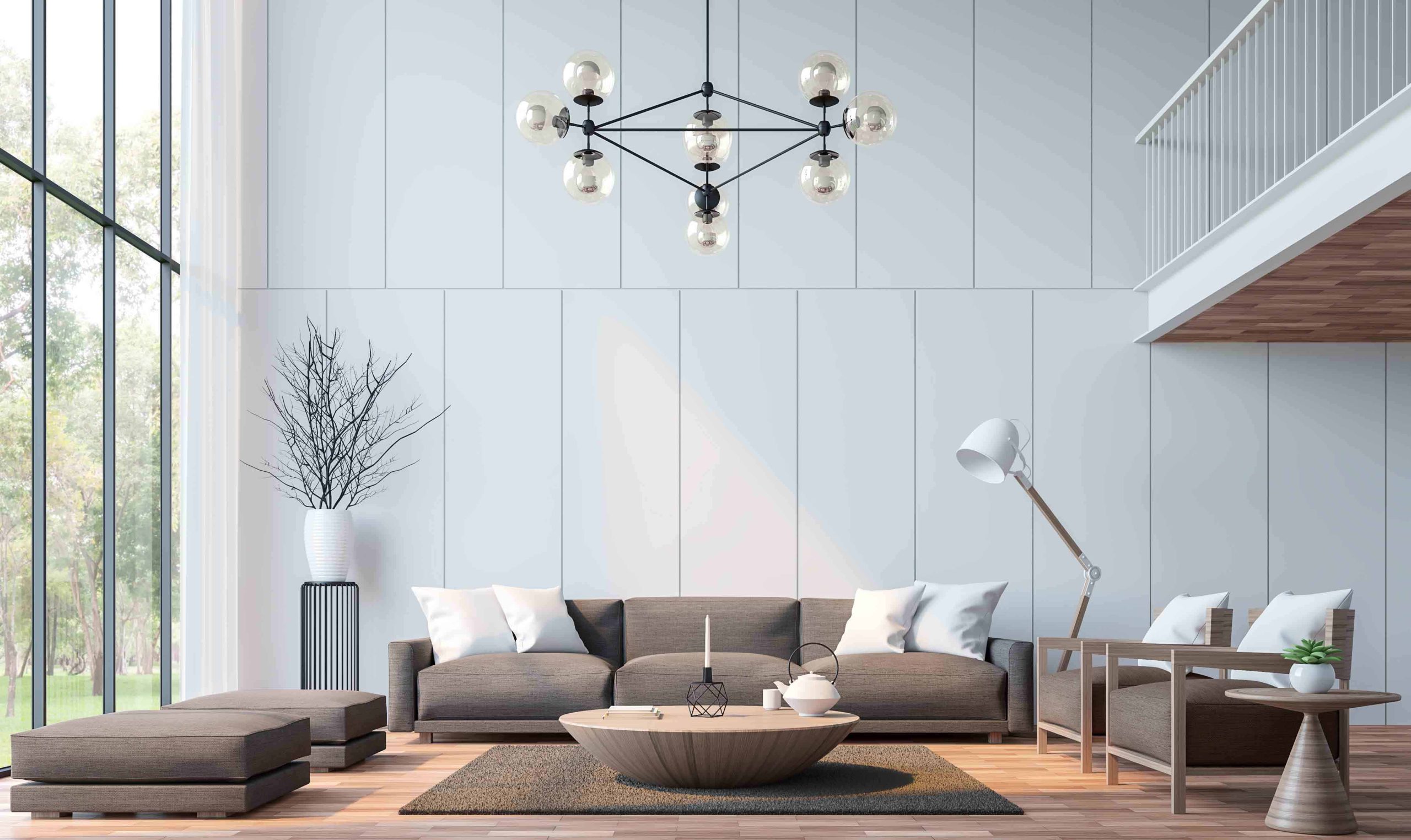 Why CenturyEshop Is the Most Reliable Place to Buy Furniture Materials Online
