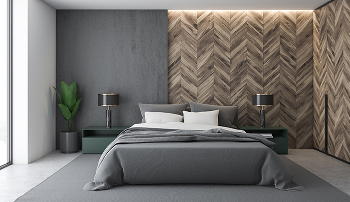 Texture, Tone, and Trust: CenturyPly’s Role in Coherent Interior Palettes