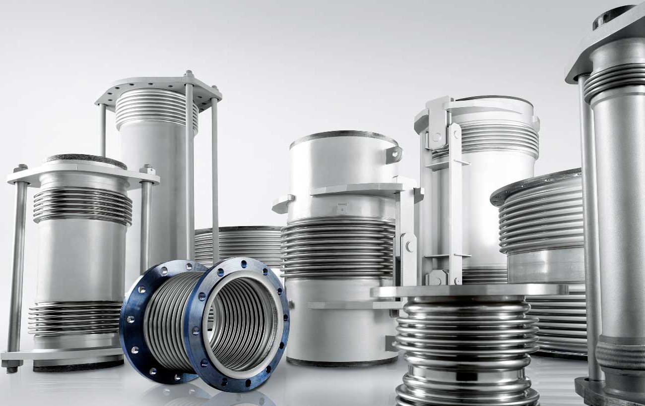 The Role of Sight Flow Indicators in Industrial Processes