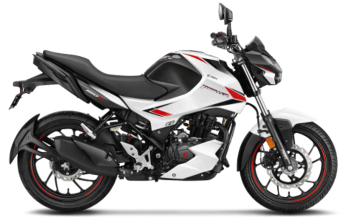 0–100 in Just 4.7 Seconds: What Powers the Thriller 160R’s Speed?