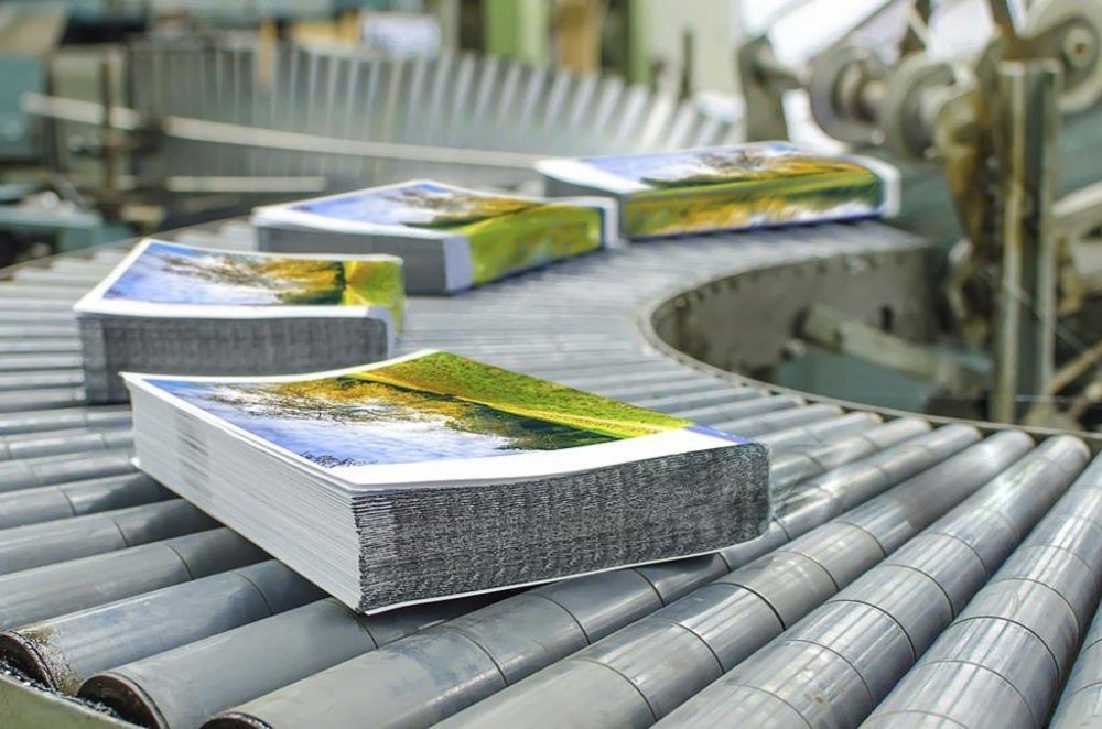 wmremove-transformed