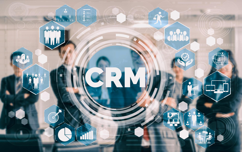 How AI is Redefining Customer Relationships in India