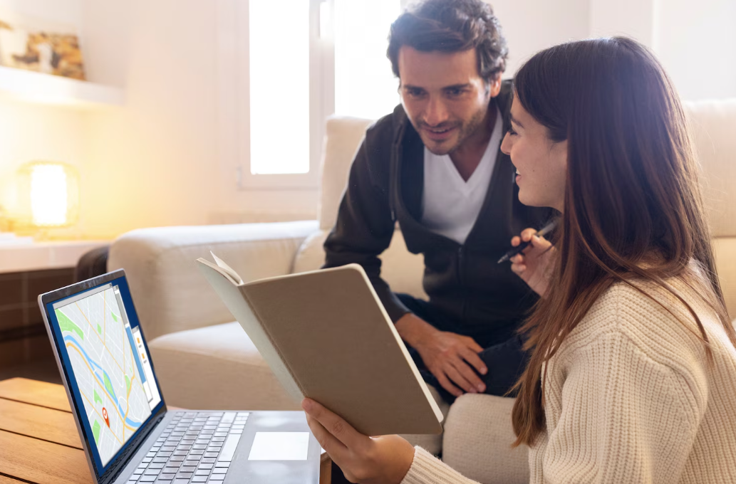 How to Choose the Best SEO Company in San Francisco for Your Business