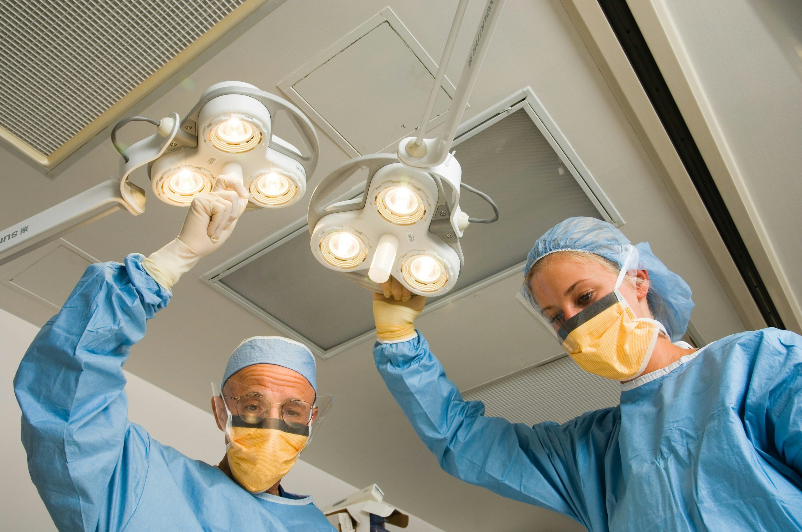 Optimizing Healthcare Revenue with Anesthesia Medical Billing Services