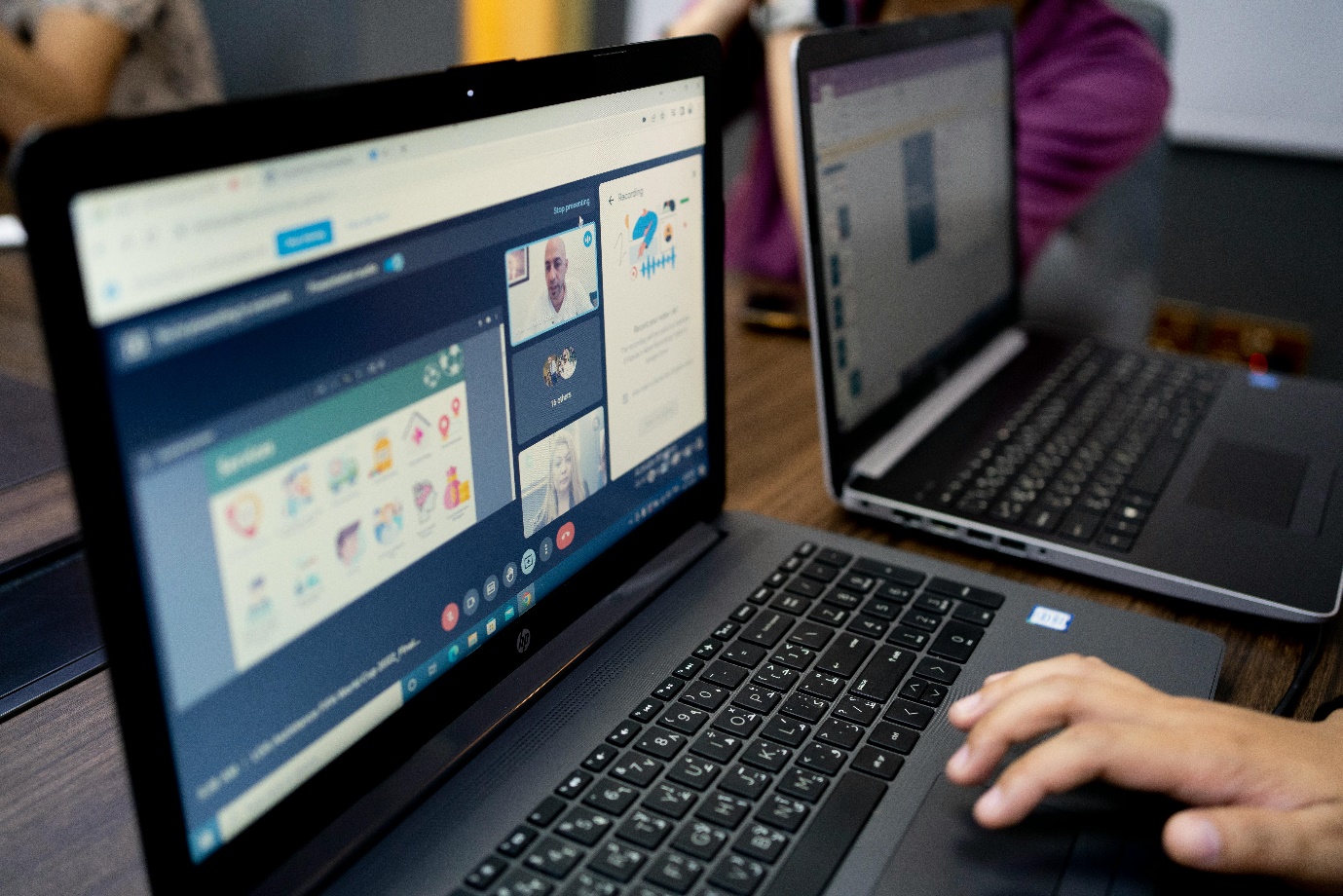 How Badge Applications Work for Dubai Mainland Businesses