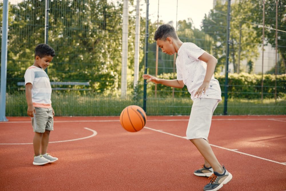 What People Expect with a Basketball Holiday Camp Providers in Singapore in 2025