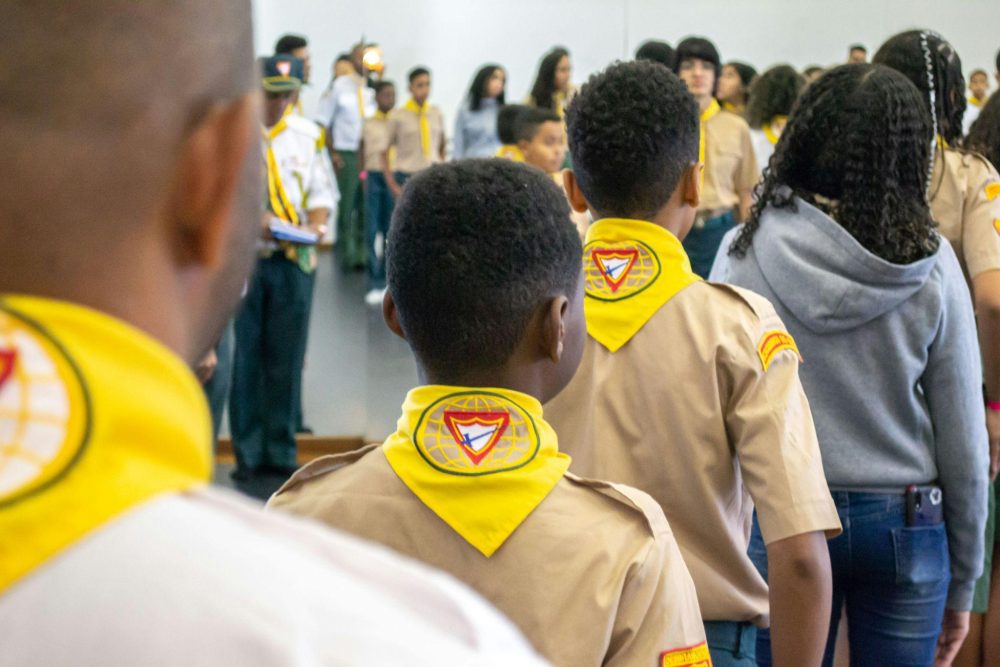 How Schools Can Choose the Best Uniform Supplier