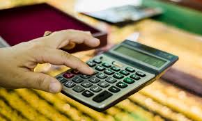 A Simple Guide on How to Calculate Gold Price Based on Purity