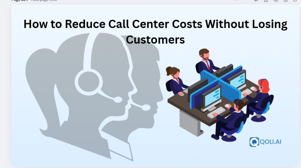 call-center