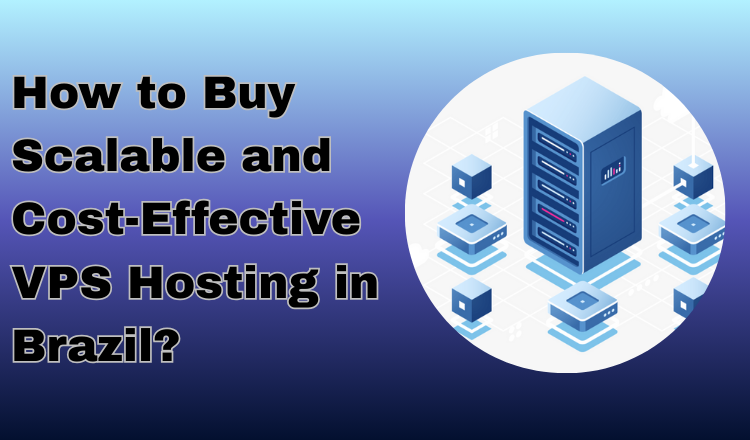 cost-effective-vps-hosting