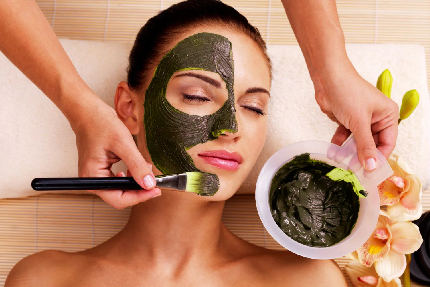 How a Daily Matcha Cup Can Support Health and Beauty 
