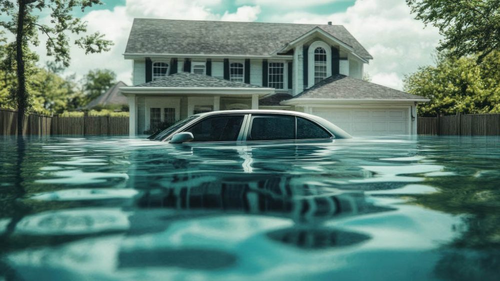How Much Does Flood Insurance Really Cost? (The Truth May Surprise You)