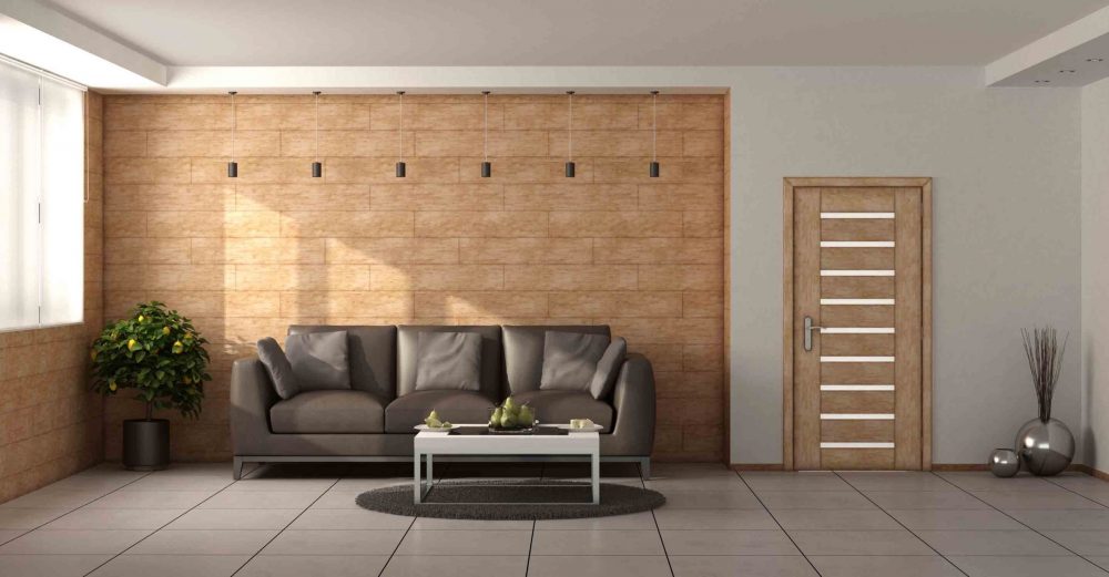 Doors That Adapt: Multi-Functional Doors for Modern Living