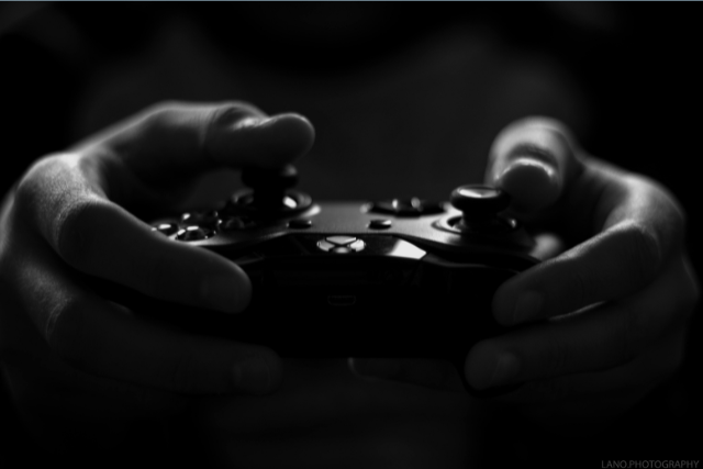 The ROI of Quality: How Game QA Saves Money