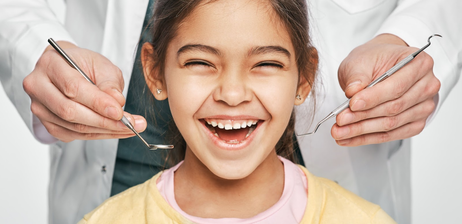 How to Keep Your Smile Healthy and Bright