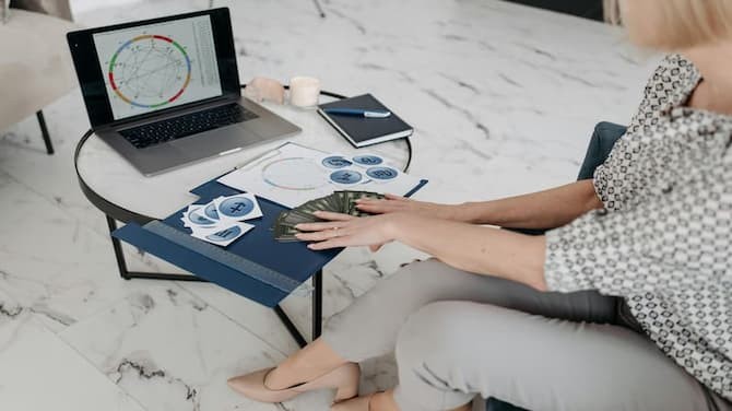 HR Solutions for SMEs in Dubai: Balancing Growth with Employee Needs