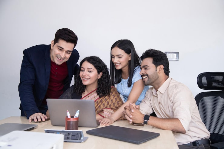 7 Smart Tips for Managing Insurance Data More Efficiently