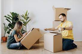 Benefits of Professional Lease Renewal Services for Property Owners 