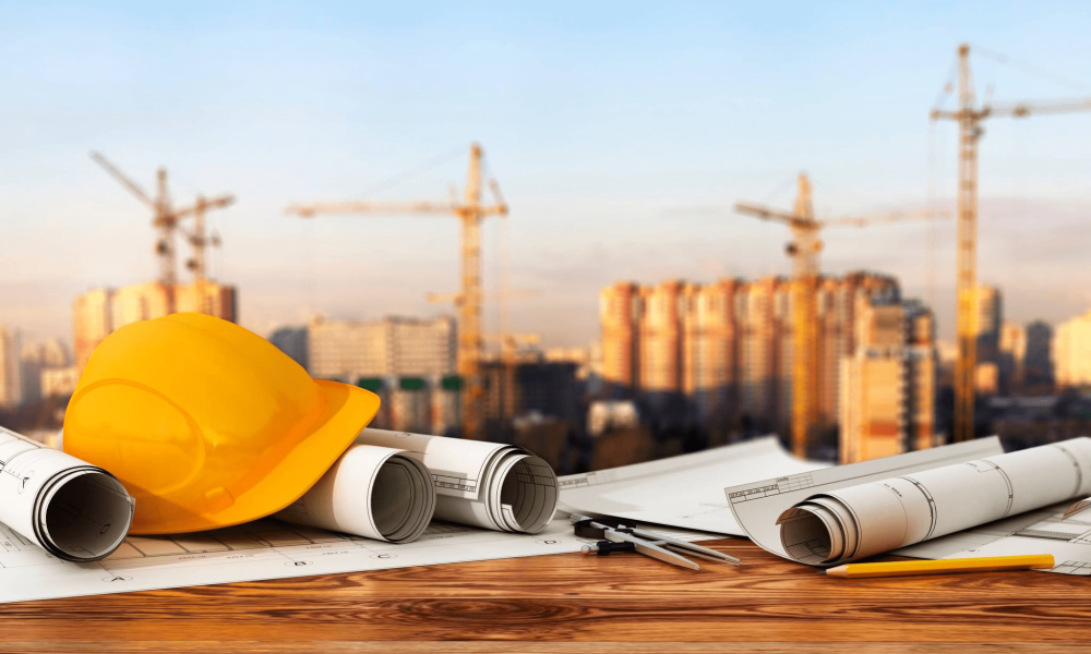 Mechanical Engineering: Shaping Future Engineers