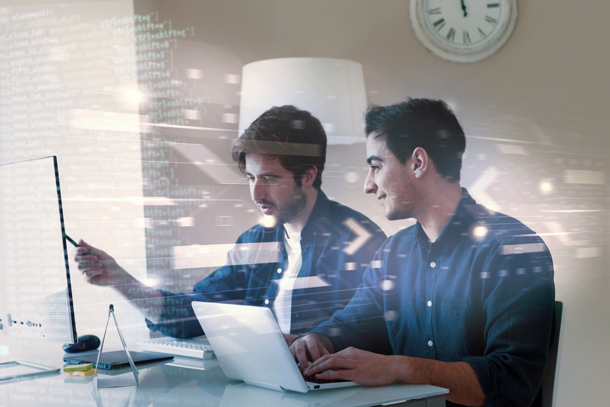 From Manual to Magical: Getting Started with n8n Automation