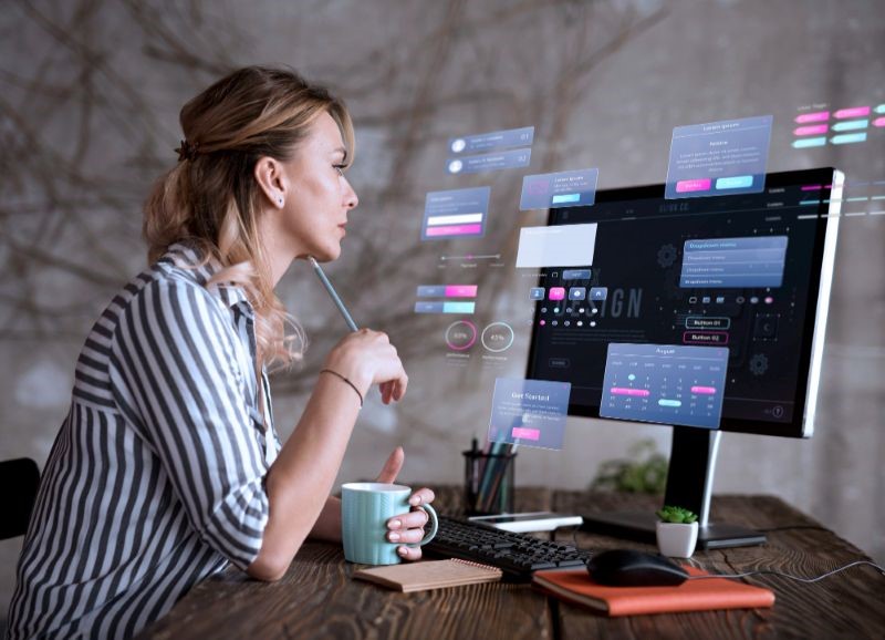 How NYC Startups Can Choose the Right Mobile App Development Partner