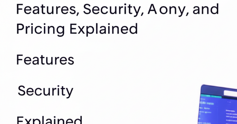 onehub-review-2025-features-security-and-pricing-explained