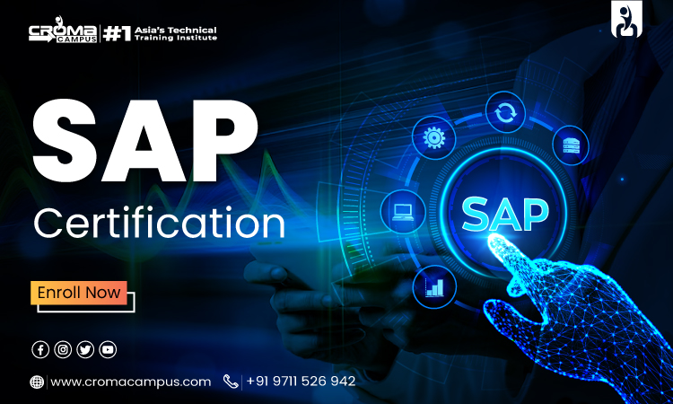 What is SAP FICO & Its Popular Application?