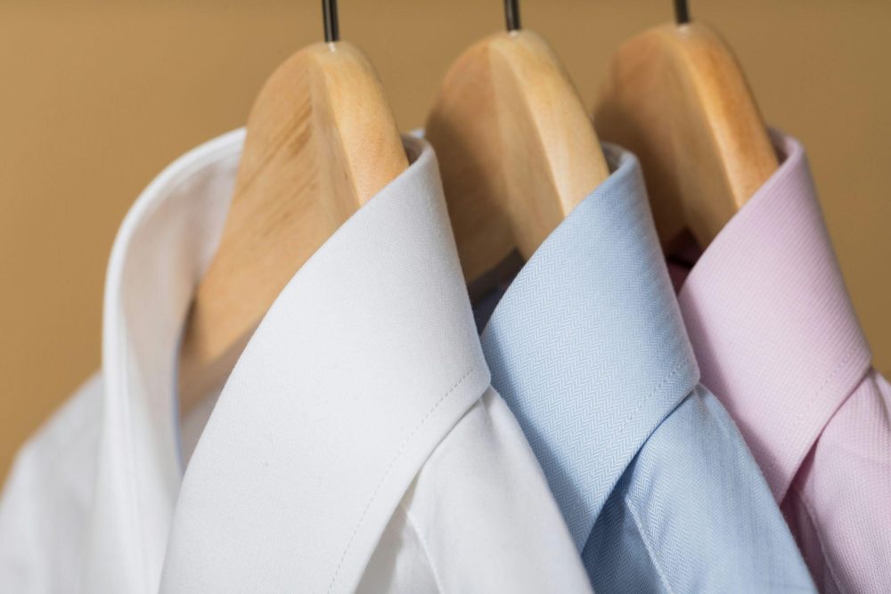 How to Choose the Best Uniform Wholesale Supplier for Your Business