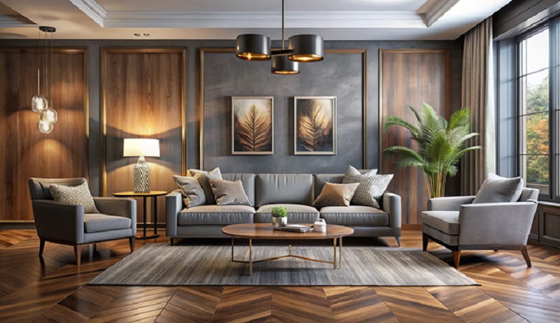 The Fire-Resistant Advantage: Why Club Prime Is the Safe Choice for Urban Homes