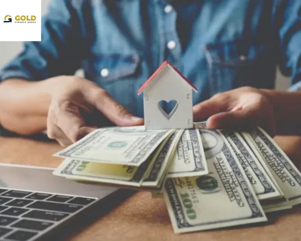 Cash Out Refinance and Land Loan Strategies for Homeowners