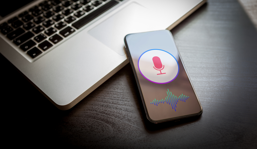Remote Listening on Android: Which App Is Right for You?