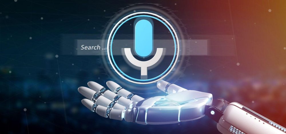 The Rise of Voice Commerce: How AI Is Changing Retail Experiences