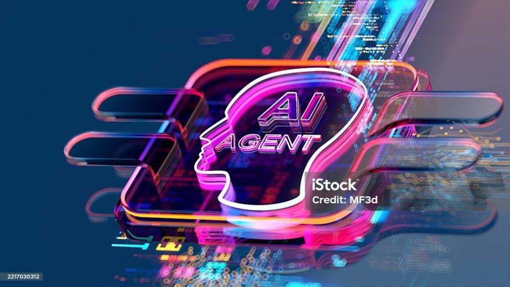 Agentic AI Development Trends Every Business Owner Should Watch