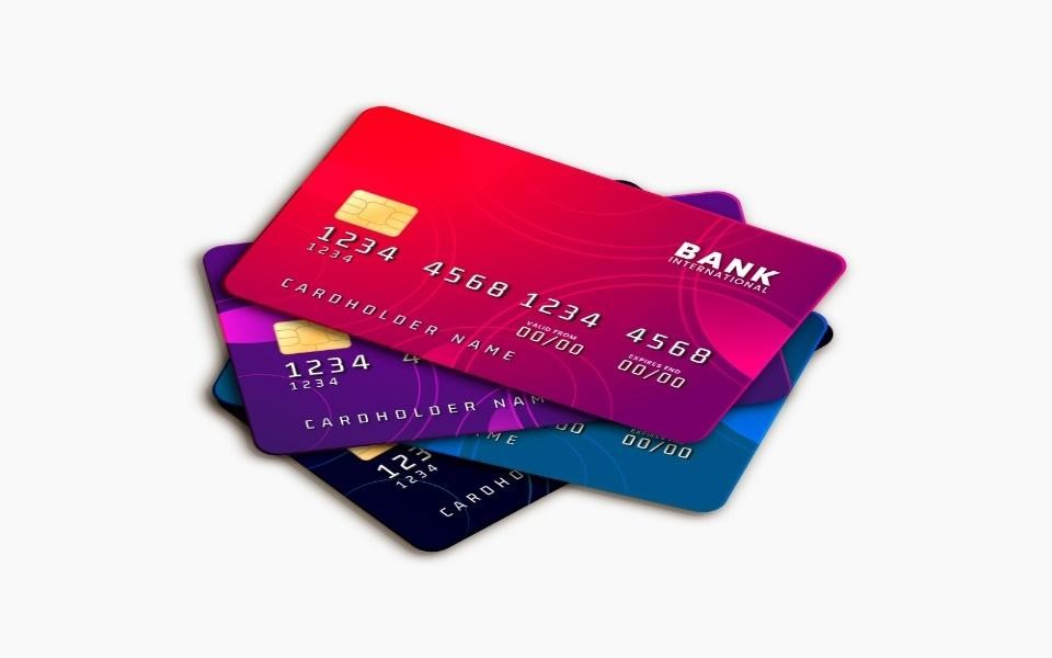 Best Credit Cards for Offers in India