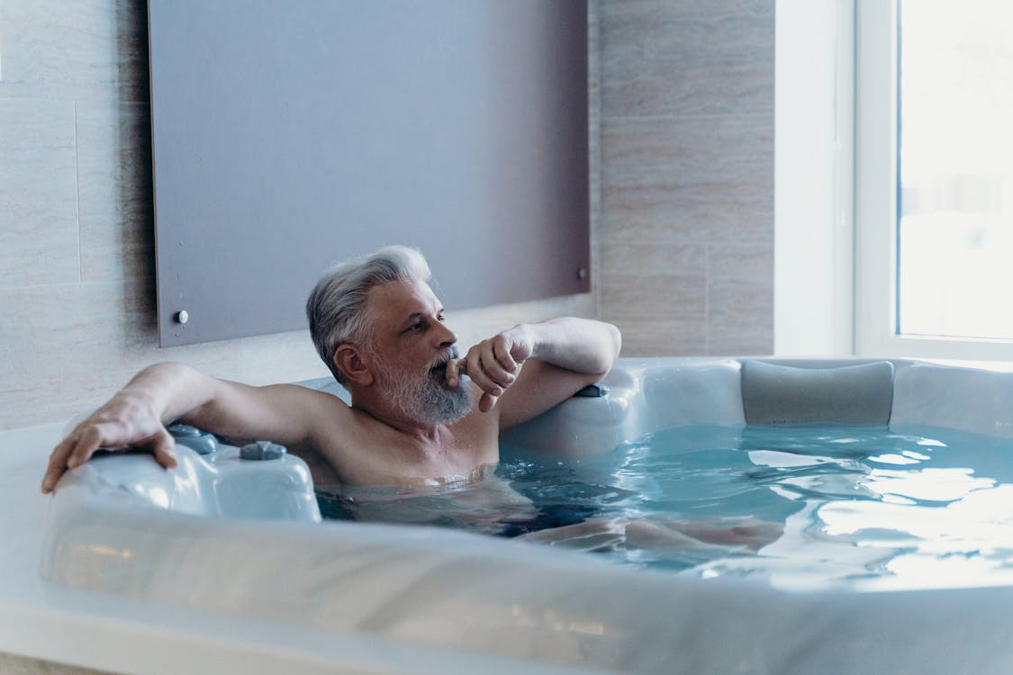 Bootstrap or Splurge? Where New Spa Owners Should Allocate Their Budget