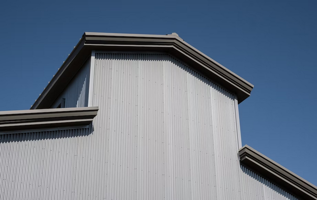 Durable Materials That Transform Home Exteriors