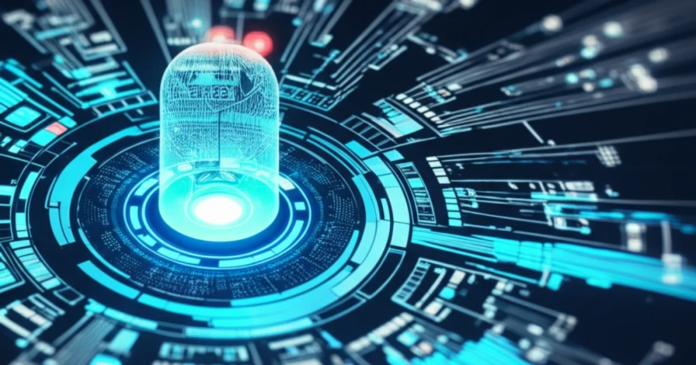 From Keywords to Algorithms: How Artificial Intelligence Is Redefining Google Ads_short