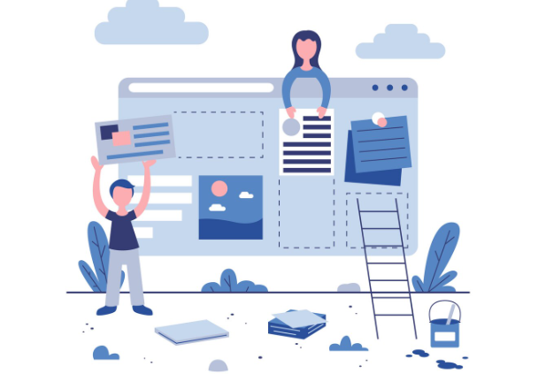 How to Become a White Label Website Builder Reseller and Grow Your Revenue