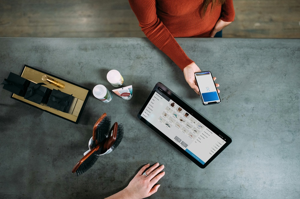 Integrate a Payment Gateway in Your Mobile App
