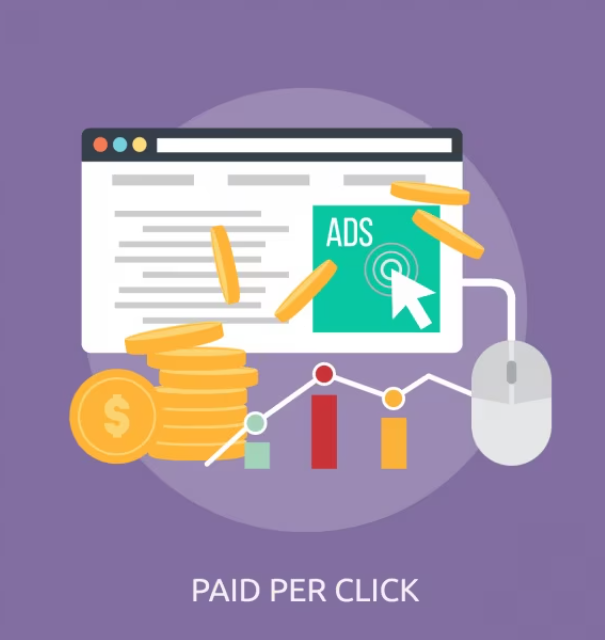 How PPC Remarketing Services Can Skyrocket Your Conversions in 2025