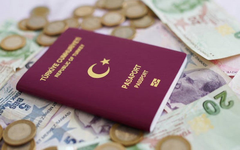 How to Apply for a Long-Term Residence Visa in Turkey