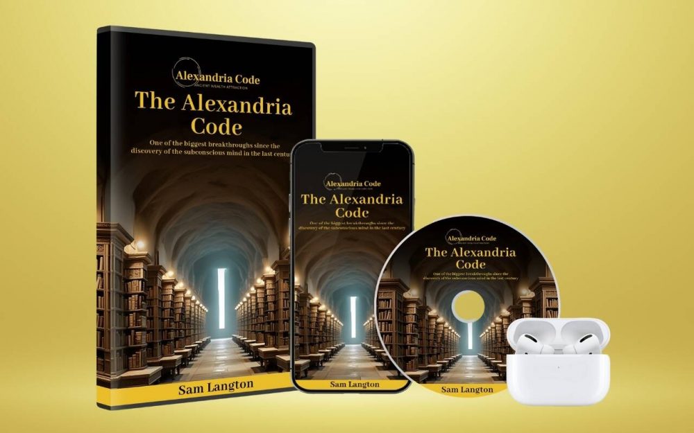 The Alexandria Code Review: Is It Too Confusing? A Beginner’s Guide