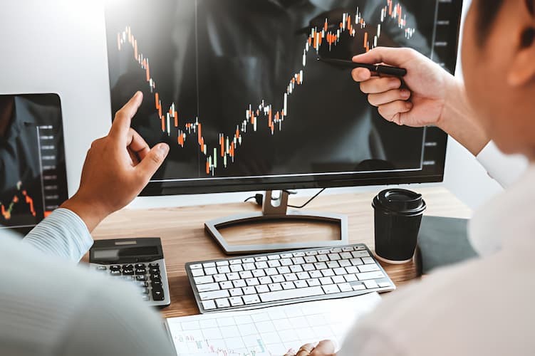Renewing Your Trade Name in Dubai: What You Need to Know