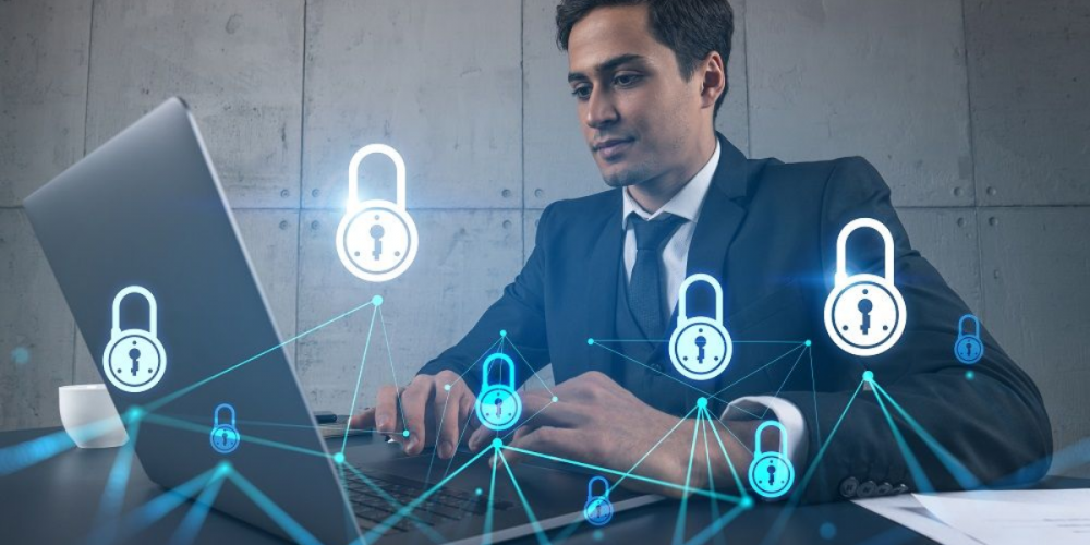 Why Investing in a Cyber Security Course Is One of the Smartest Career Moves Today