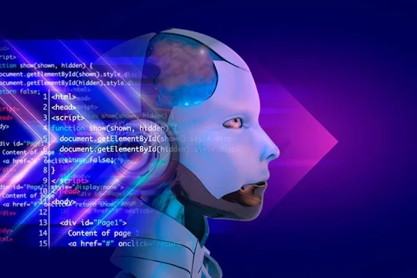 Top 10 AI Software Development Companies for 2025