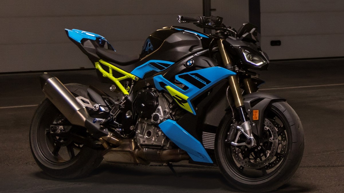 What Your Motor Style Reveals About You?