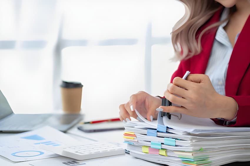 Why Commercial Certificates Are Essential for Company Operations